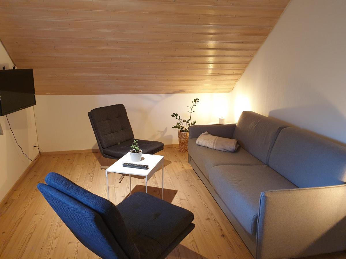 Gaestehaus Bartlehof Schluchsee Kültér fotó