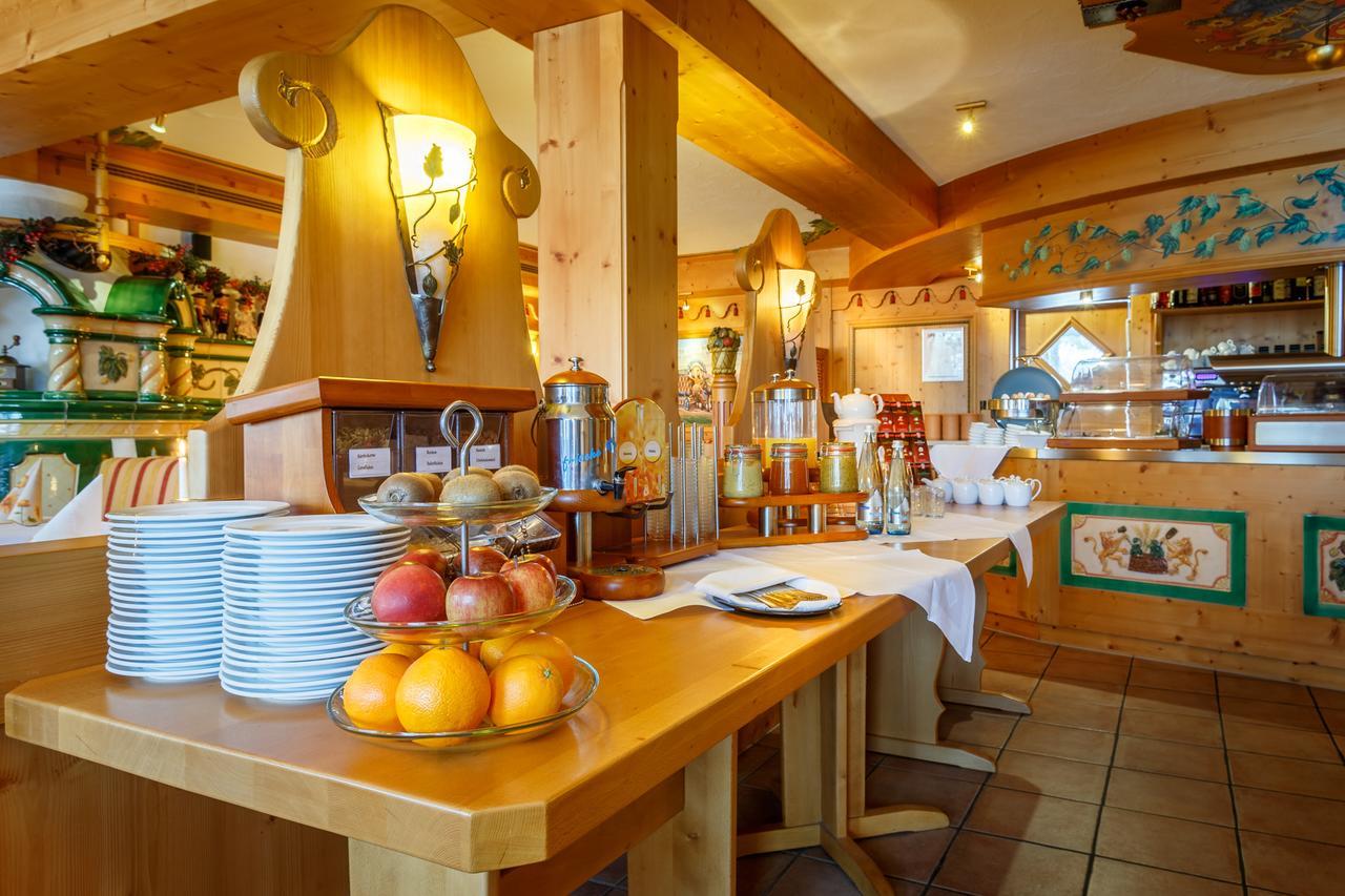Gaestehaus Bartlehof Schluchsee Kültér fotó