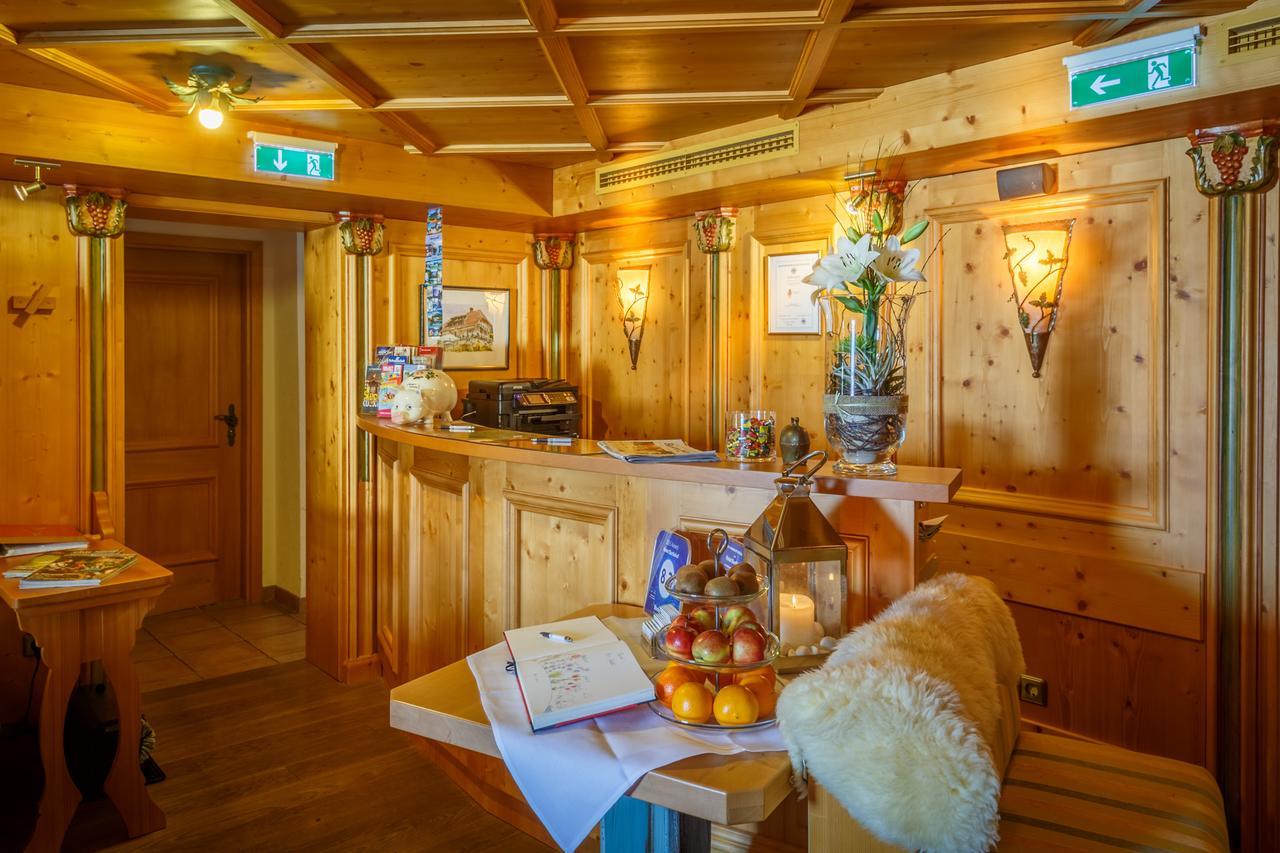 Gaestehaus Bartlehof Schluchsee Kültér fotó