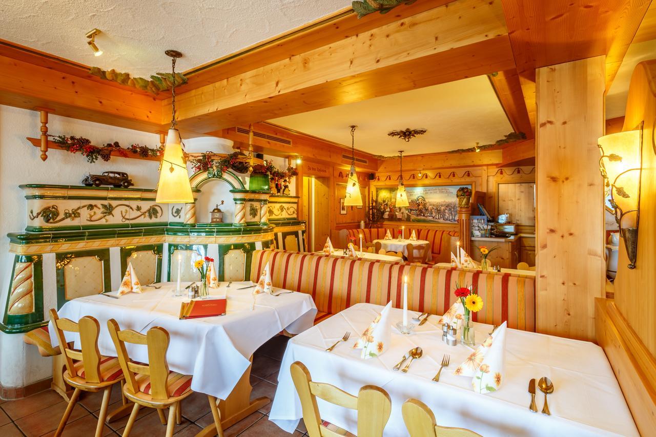 Gaestehaus Bartlehof Schluchsee Kültér fotó